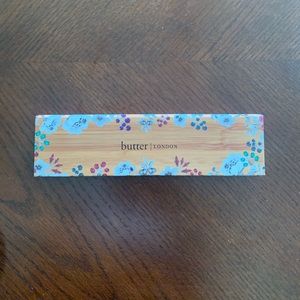 Boxycharm August 2019 box items brand new!